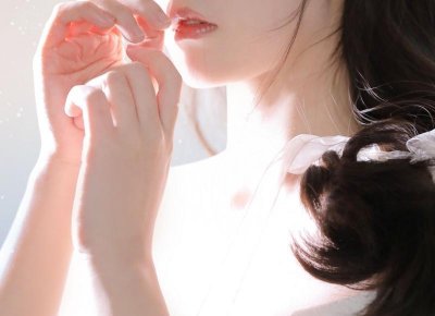 ​怎么拥有完美性生活 一对夫妻怎么能有完美的性生活