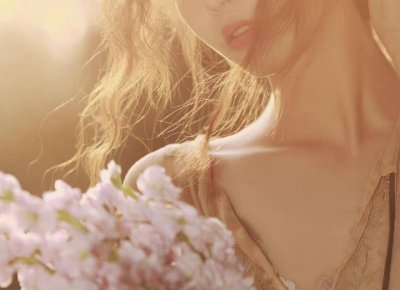 ​老婆死心怎么挽回，老婆对你失去信心了，怎么挽回？