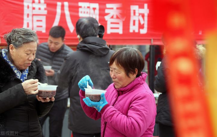 农历和公历有什么区别（一文读懂阴历和阳历的本质区别）