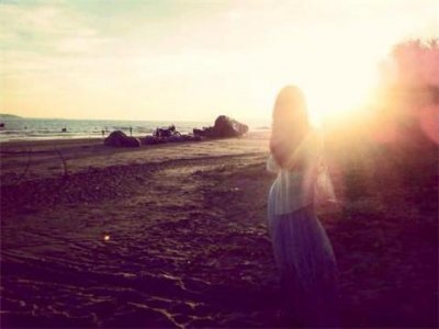 ​吵架后被女友咬了怎么办？快速处理方法分享！