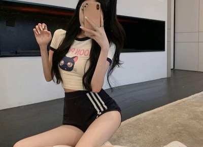 ​出轨挽回婚姻，如何有效挽回婚姻，化解出轨危机？