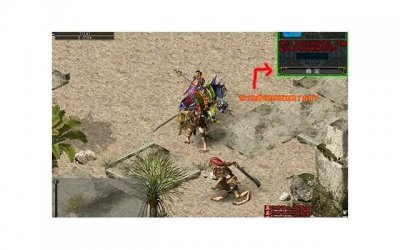 ​情侣拥抱的时候，为什么女人会踮起一条腿？