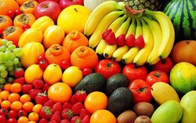 ​冬天吃什么水果补肾(柚子可以放多久)