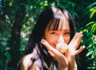 ​发现老公出轨怎么挽救，如何挽救婚姻，当发现老公出轨?