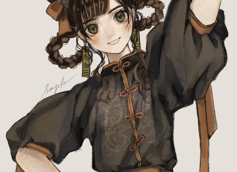 亲热时男人无法接受的9句话 亲热时男人无法接受的9句话