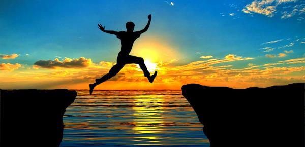 喜欢动漫的女生内心强大吗