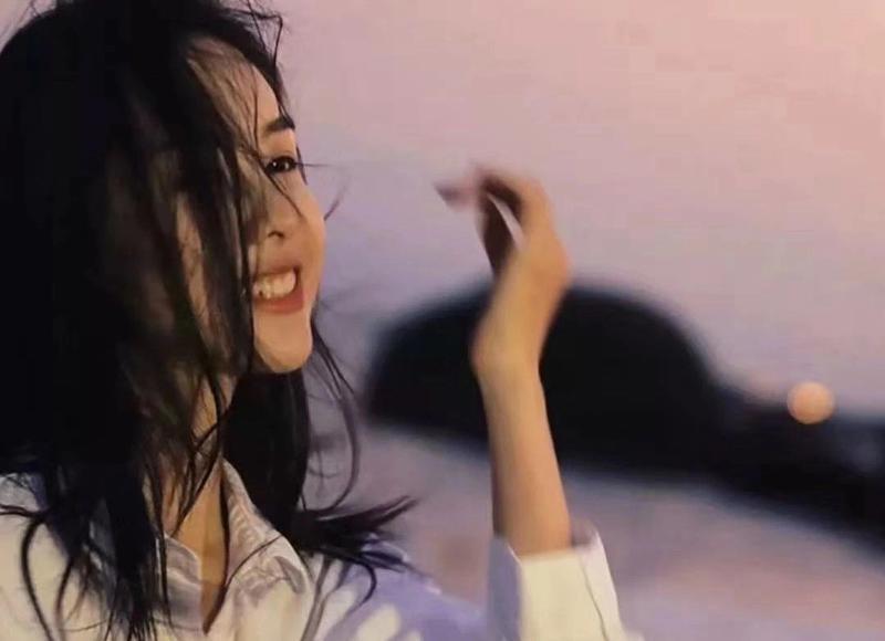 8个让男人床上金枪不倒的秘密