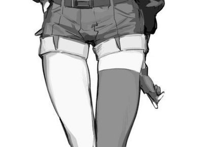 ​46岁男人天天晚上吃我奶