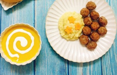 ​瑞士和瑞典的区别是什么（瑞典还是瑞士？分不清楚，靠美食就可以区分）