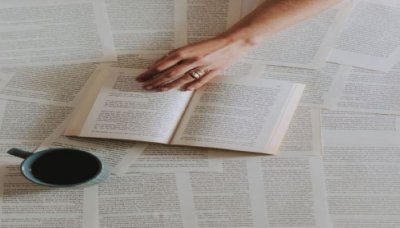 ​六级考试需要带什么