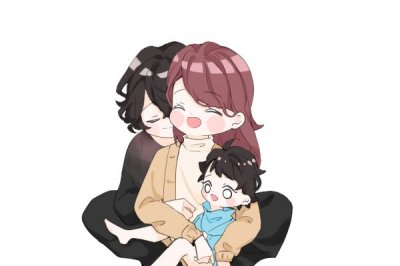 ​离婚女人的情感经历 刷新我对人性的认识