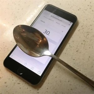 ​touchscale屏幕电子秤入口？touchscale屏幕电子秤好用吗?