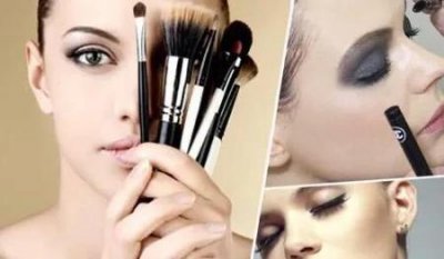 ​粉底液和素颜霜哪个对皮肤伤害更大(素颜霜伤皮肤些还是粉底液)