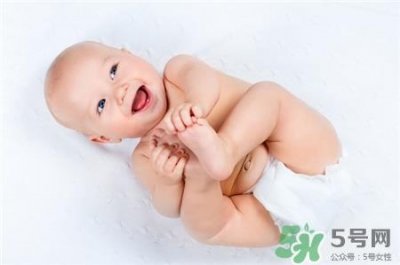 ​小雪节气出生的人好么?小雪节气出生人怎么取名?