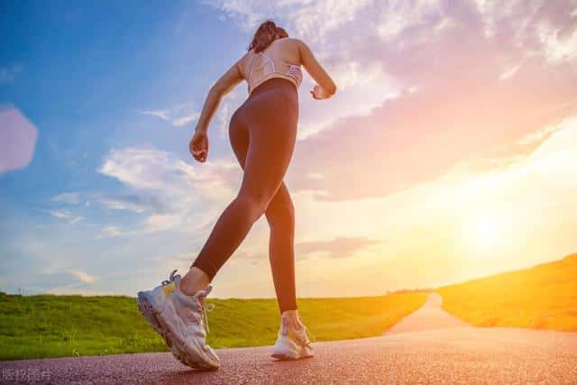 怎么能减肥男生（男生减肥最有效的方法）