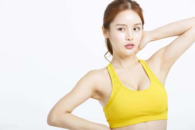 怎么能减肥男生（男生减肥最有效的方法）