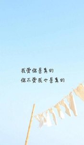 ​妻子起诉离婚怎么挽回(老婆起诉离婚了挽回技巧)