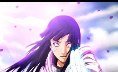 ​什么性格男生喜欢雏田(鸣人是什么时候喜欢上雏田的)