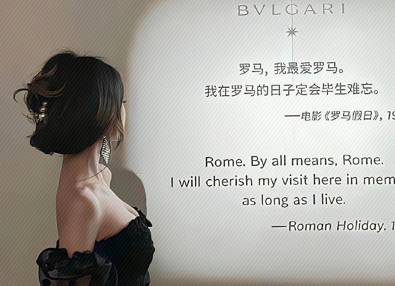 离婚后释怀是好事还是坏事:是好事