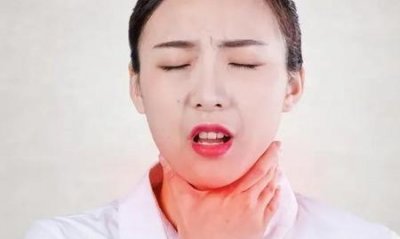 ​喝什么茶去火好一点(什么茶可以降肝火)