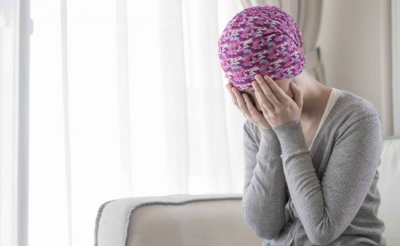 ​癌症中心建立覆盖14.07亿人口的肿瘤登记体系 这样做的目的是什么？