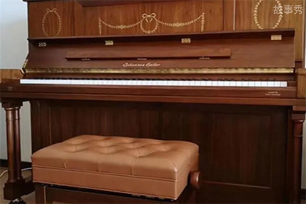 网络图片(侵删)