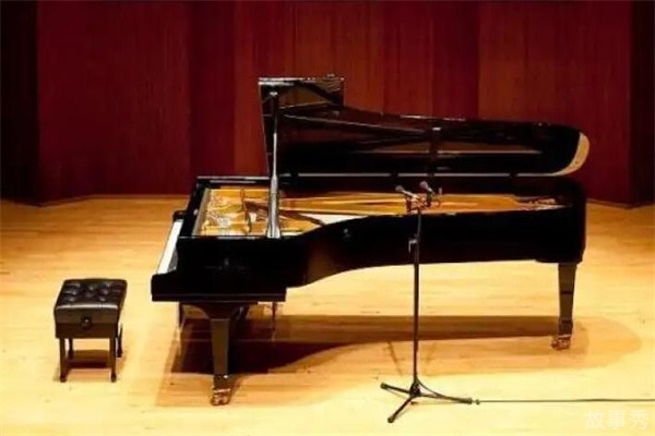 网络图片(侵删)