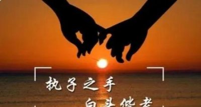 ​长期分居两地,女人能忍受多长时间(夫妻两地分居,女人能坚持多久)