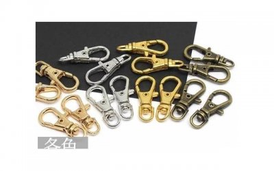 ​伴侣出轨后，你选择离婚或者是不离婚都没有问题