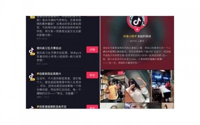 ​婴儿为什么会吐奶