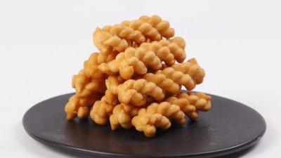 ​天津十大特产