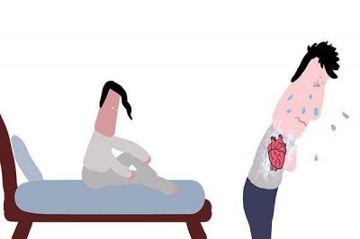 ​人的心率与寿命是否成正比 人的寿命与心率之间有很大关系