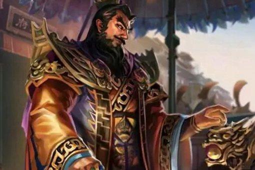 废史立牧是什么意思?