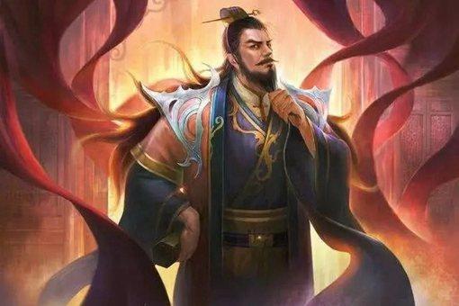 废史立牧是什么意思?