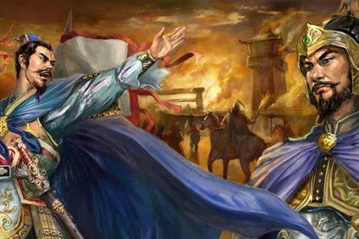 废史立牧是什么意思?