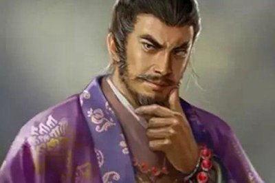 ​废史立牧是什么意思?