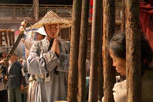 朱元璋为什么让义子改回原姓?