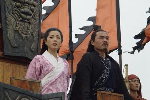 朱元璋为什么让义子改回原姓?