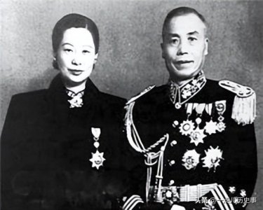 ​南京总统府到底是个什么地方，它的背后又蕴含着什么血雨腥风？