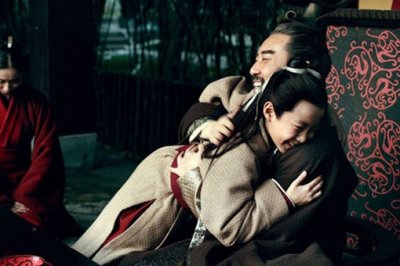 ​曹冲究竟是怎么死的，曹丕杀弟弟曹冲是真的吗