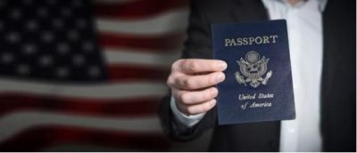 ​赴美签证拒签率明显升高，业内人士：有时候被拒得“无厘头”