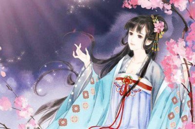 ​长平公主为何被崇祯砍断手臂?