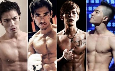 ​古代甜宠文有肉｜小说推荐