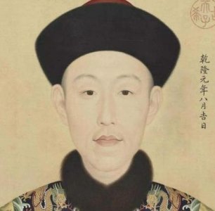 ​清朝晚期亲王到底有多少 朝廷养他们需要多少钱