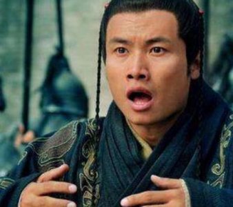 ​神算子相师算出曹丕能活80岁 曹丕为什么到40岁就死了