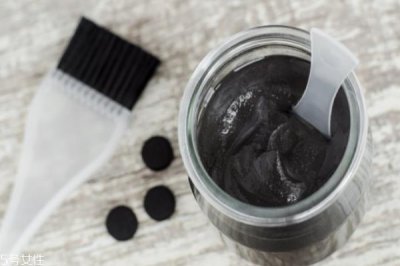 ​清洁面膜的原理是什么 护肤步骤中的马杀鸡