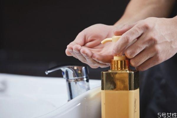 怎么判断护手霜成分好坏 护手霜哪些成分不好