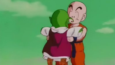 ​龙珠中，那美克星篇章为何能成为经典？带你解析真正的原因