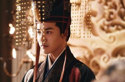 ​汉献帝是否真的是无能之辈？他做过哪些反抗？