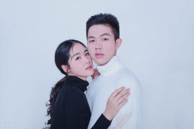 ​12星座对喜欢你的表现（才会掩盖不住这个行为）